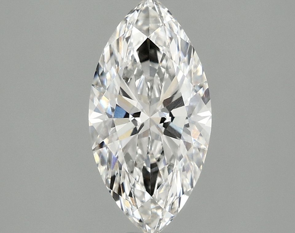 1.49 ct Marquise diamond