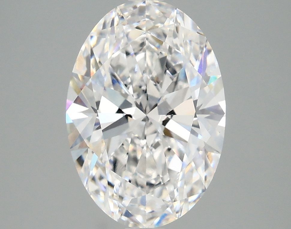 2.82 Carat