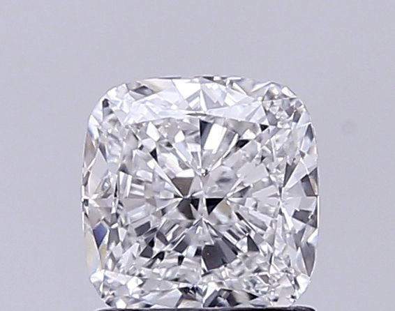 1.50 Carat