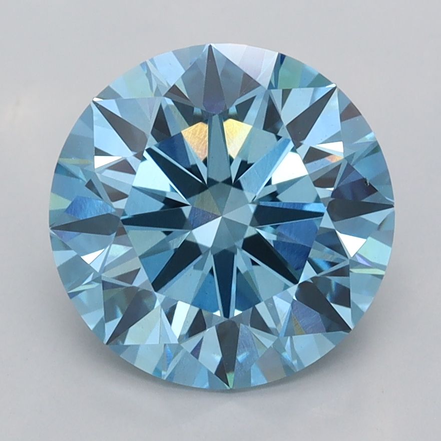 Diamond SEO Image