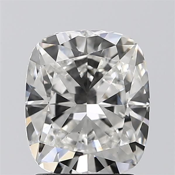 1.90 Carat