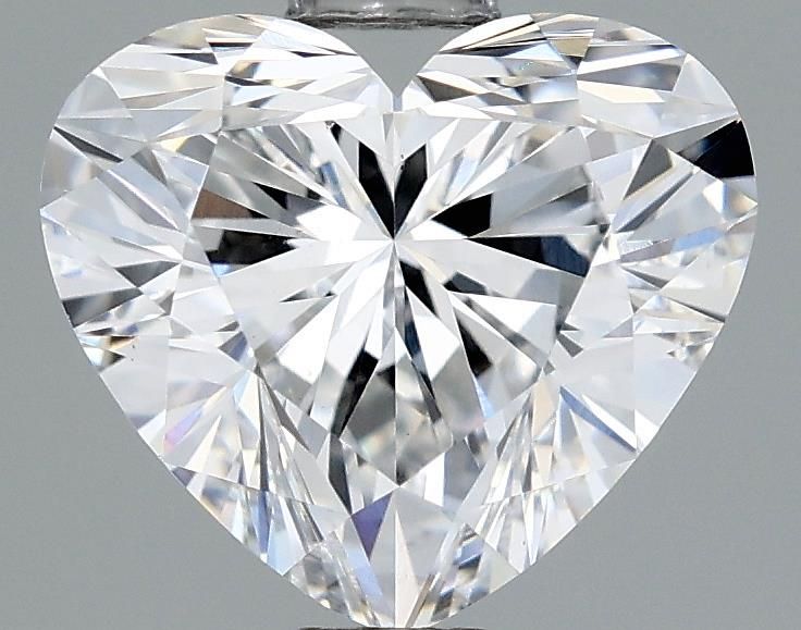1.59 Carat