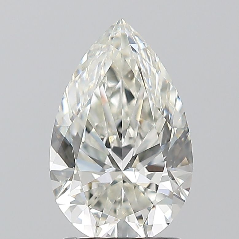1.50 Carat