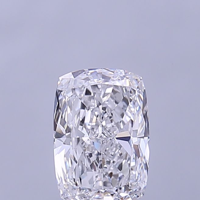 1.34 Carat