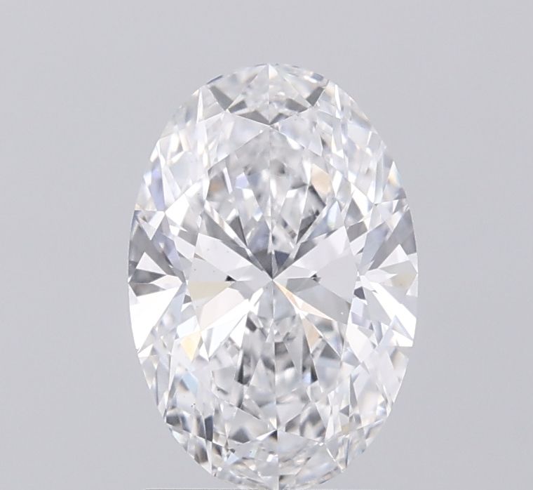1.64 Carat