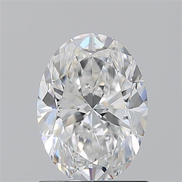 1.30 Carat