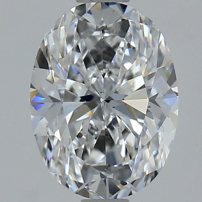 1.91 Carat