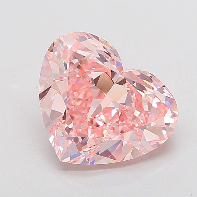 7.06 Carat