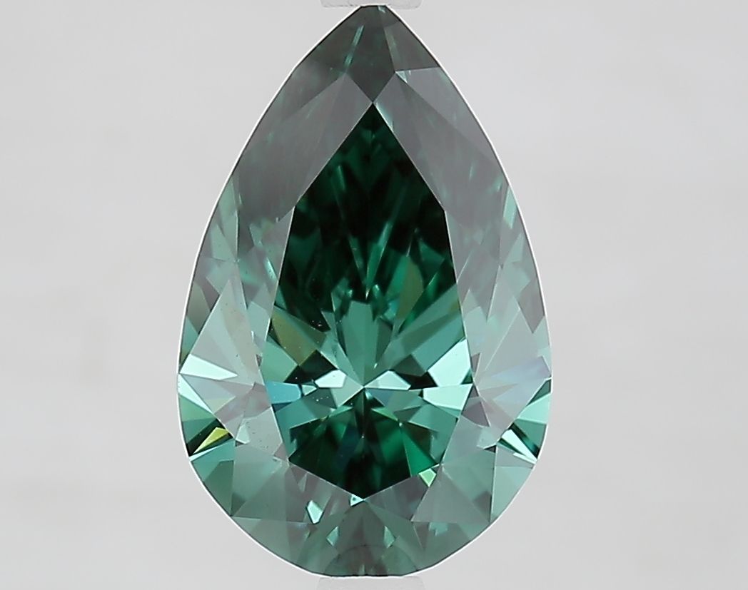 Diamond SEO Image