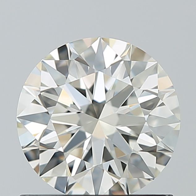 0.91 Carat