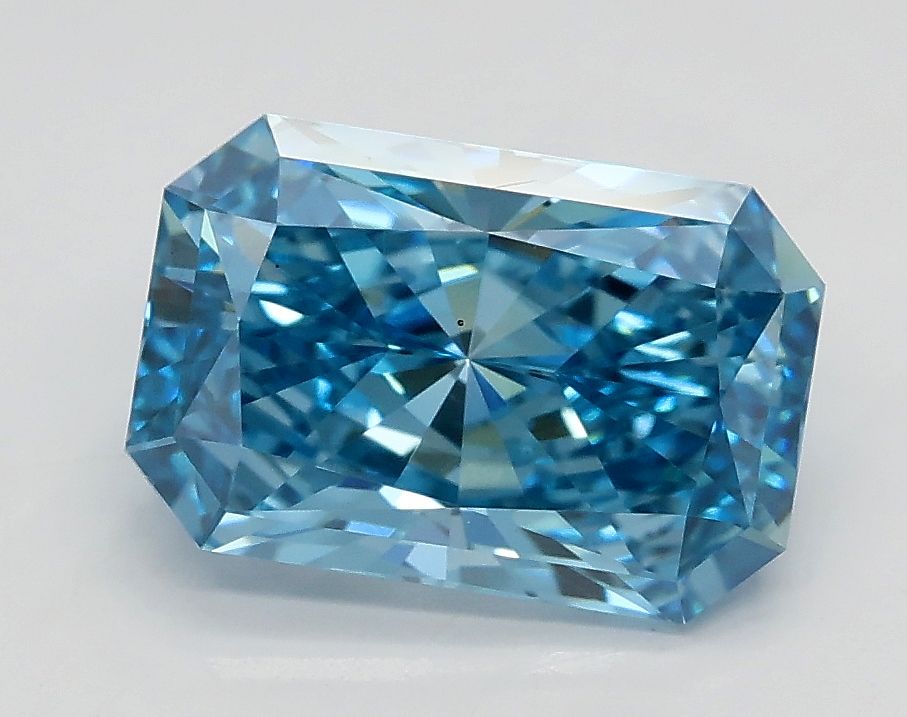 Diamond SEO Image