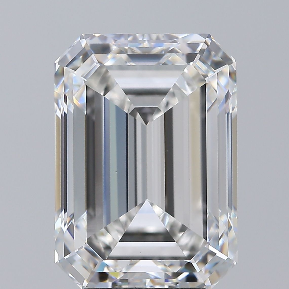 6.05 Carat