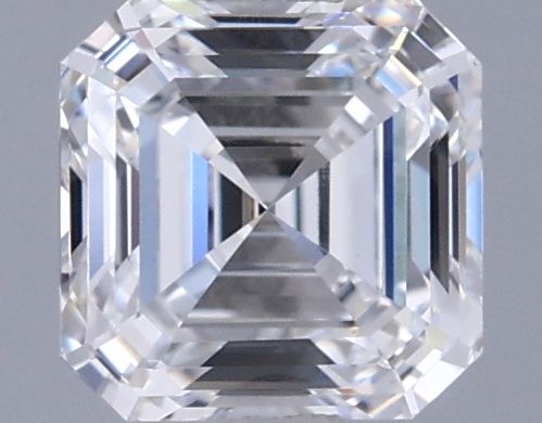 1.08 Carat