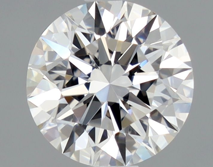 0.81 Carat