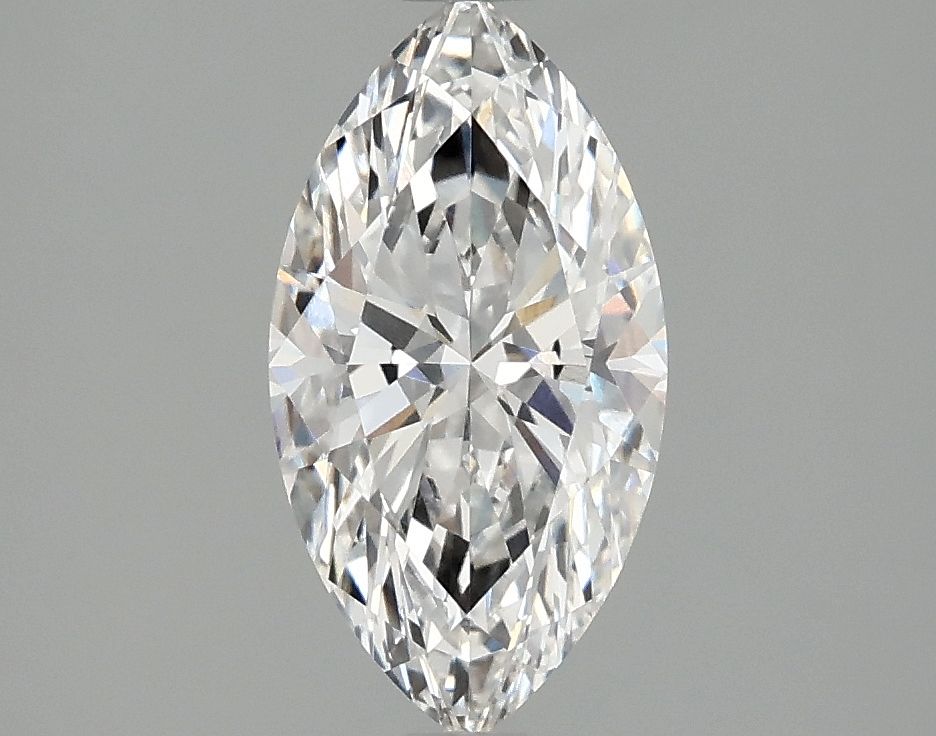 1.48 ct Marquise diamond