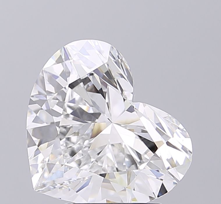 3.34 Carat