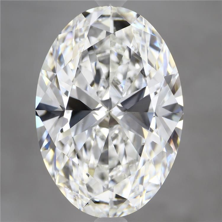 10.07 Carat
