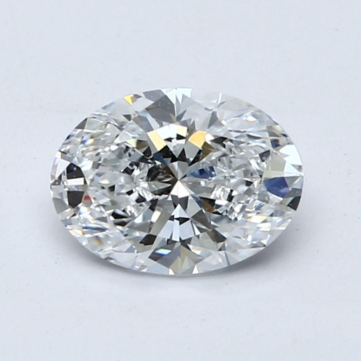 2.04 Carat