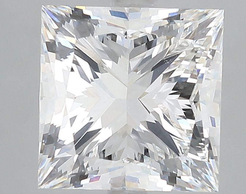 5.01 Carat
