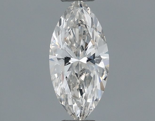 0.30 ct Marquise diamond