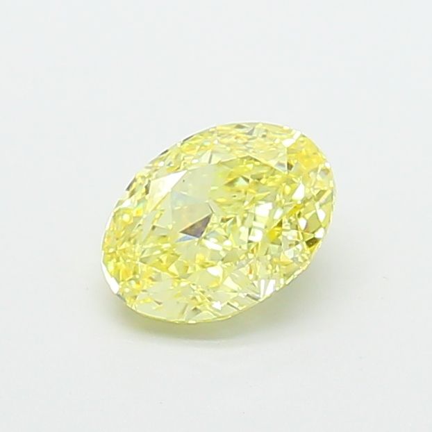 1.52 Carat