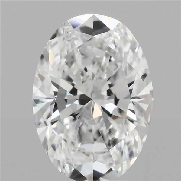 3.60 Carat