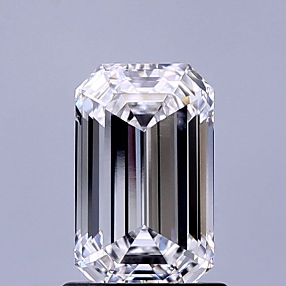 1.29 Carat