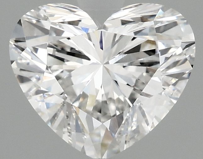 1.91 Carat