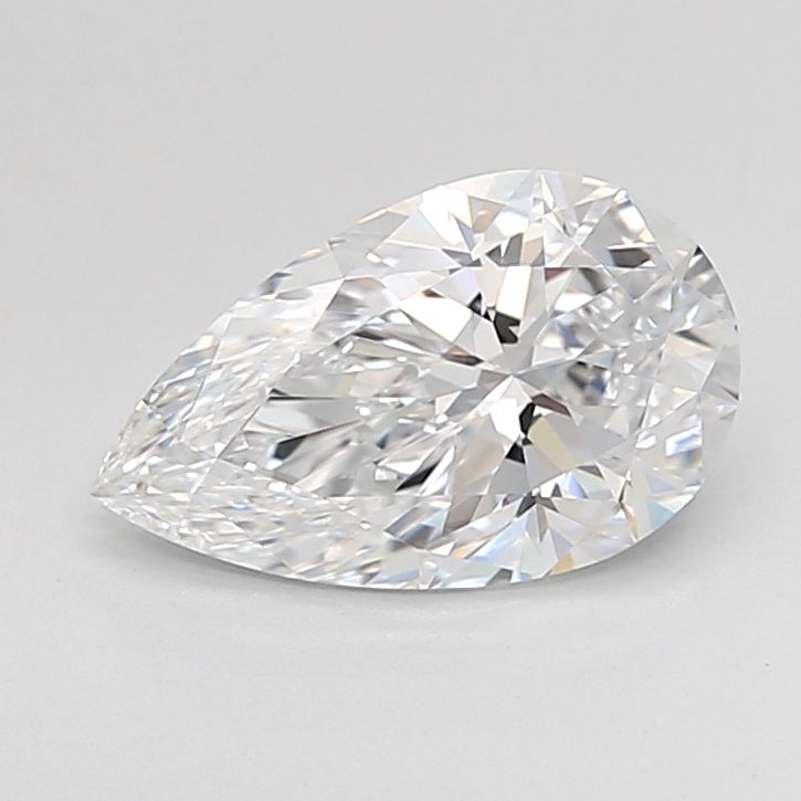 1.35 Carat