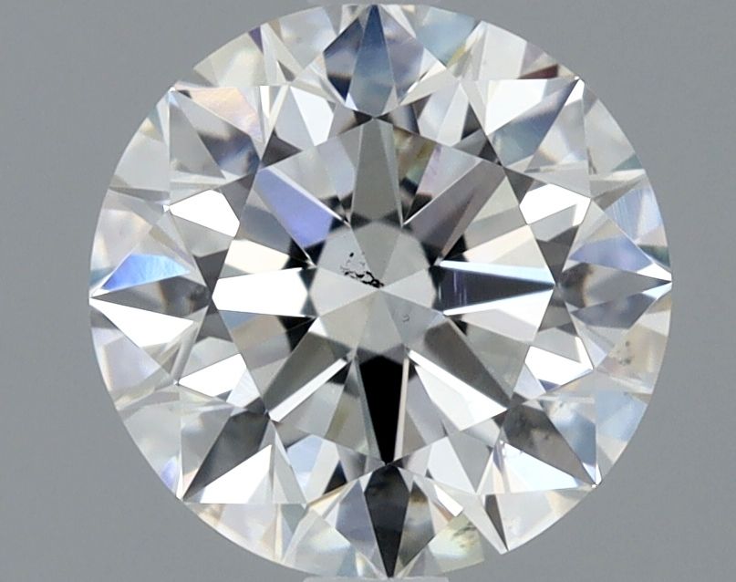 1.30 Carat