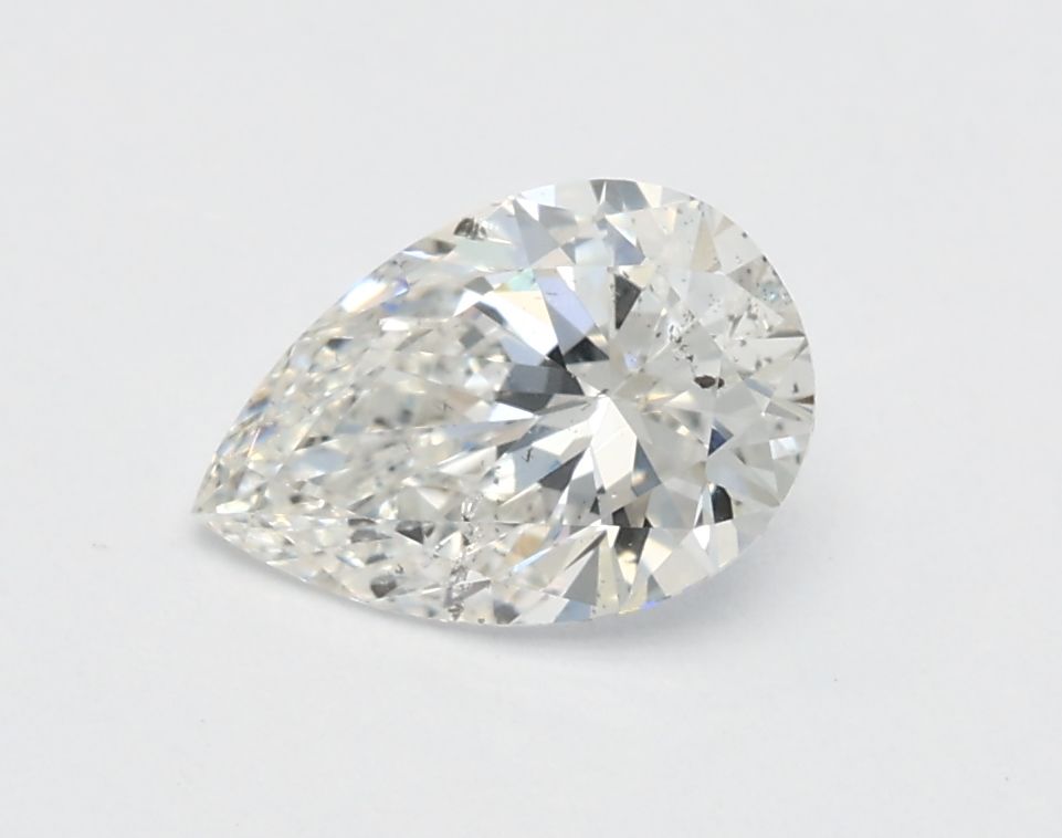 0.70 Carat