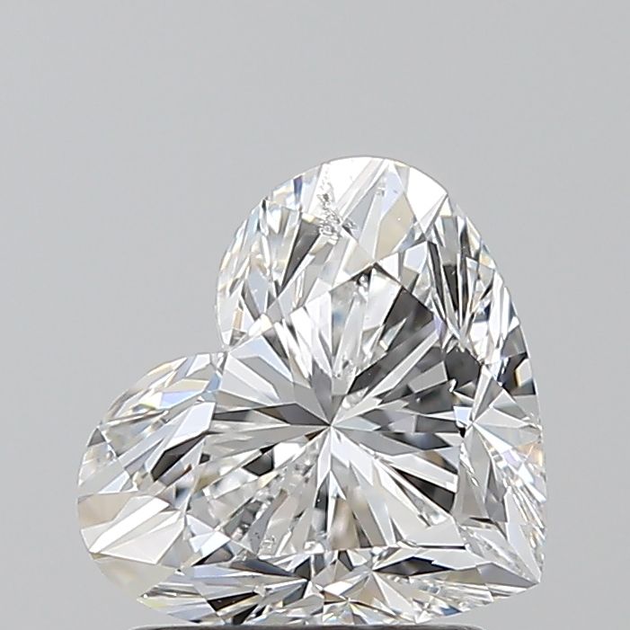 1.50 Carat