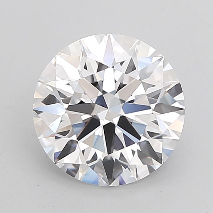 3.81 Carat