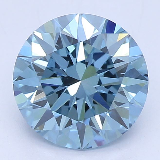 Diamond SEO Image