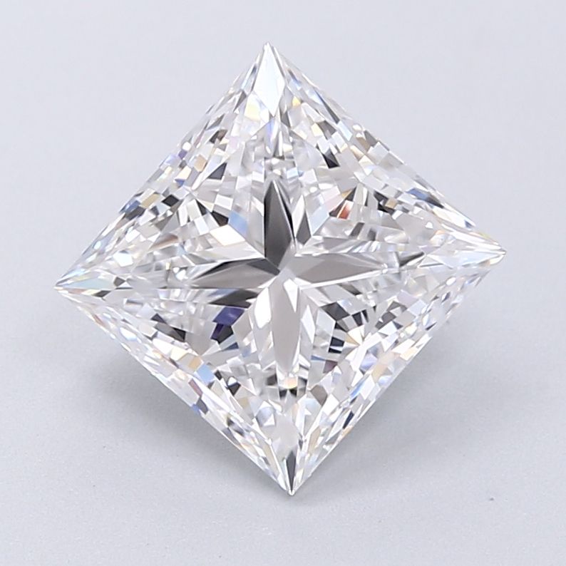 3.14 Carat