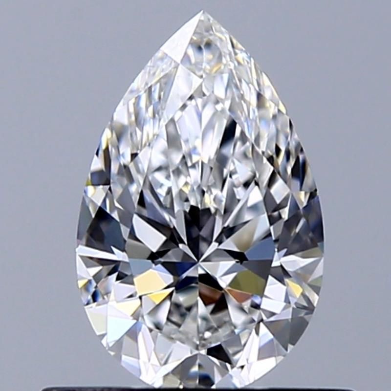 0.52 Carat