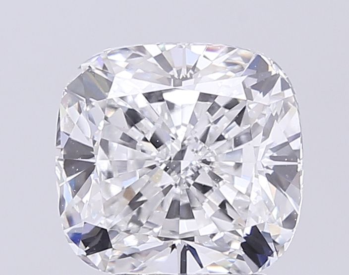 4.02 Carat