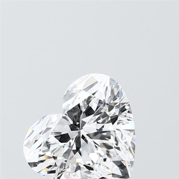 1.04 Carat