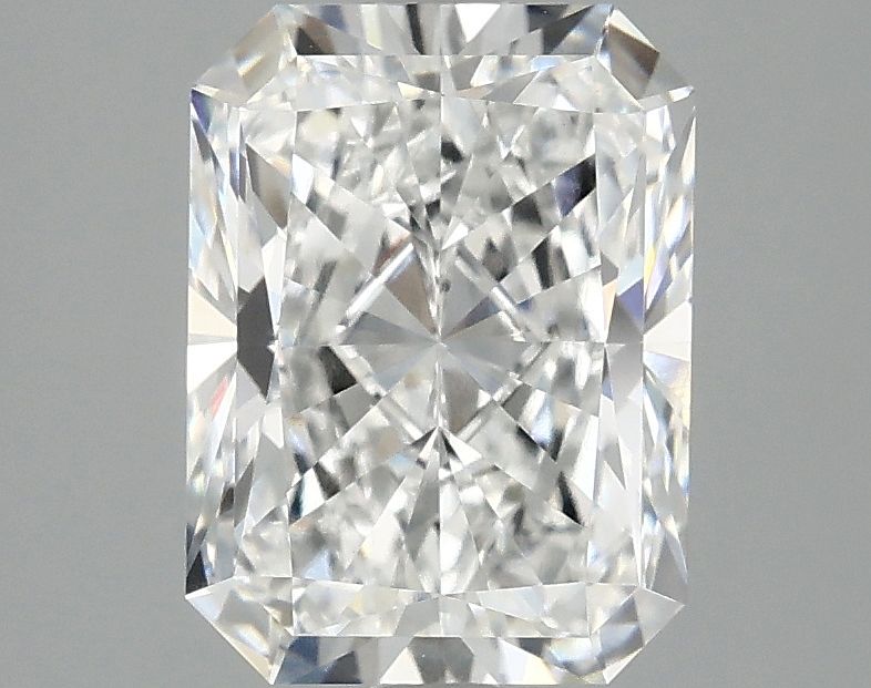 2.46 Carat