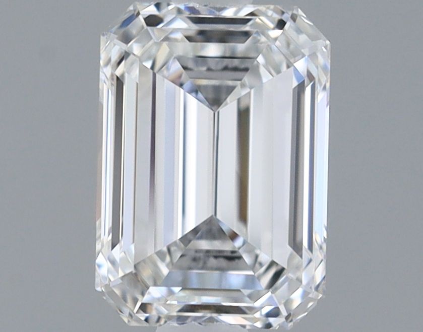 1.01 Carat