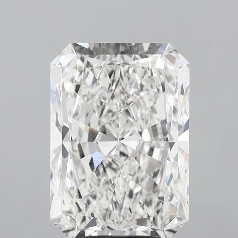 6.04 Carat