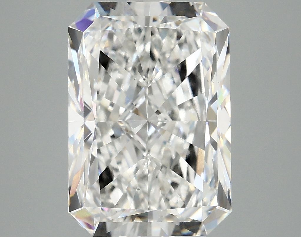 4.87 Carat