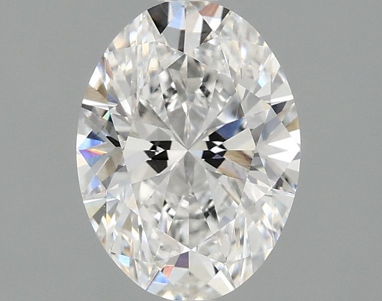 1.52 Carat