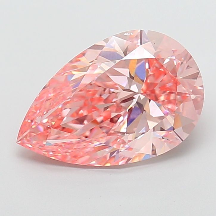 5.03 Carat