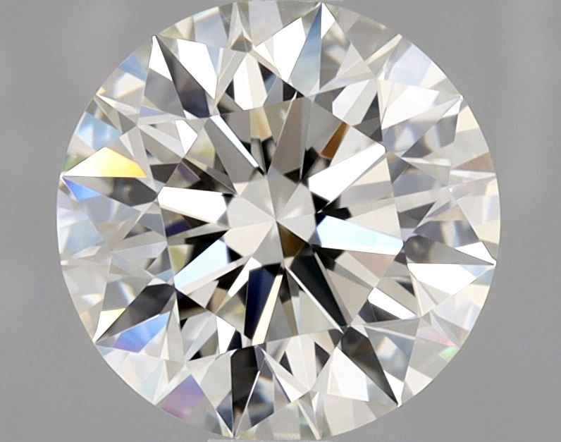 1.10 Carat