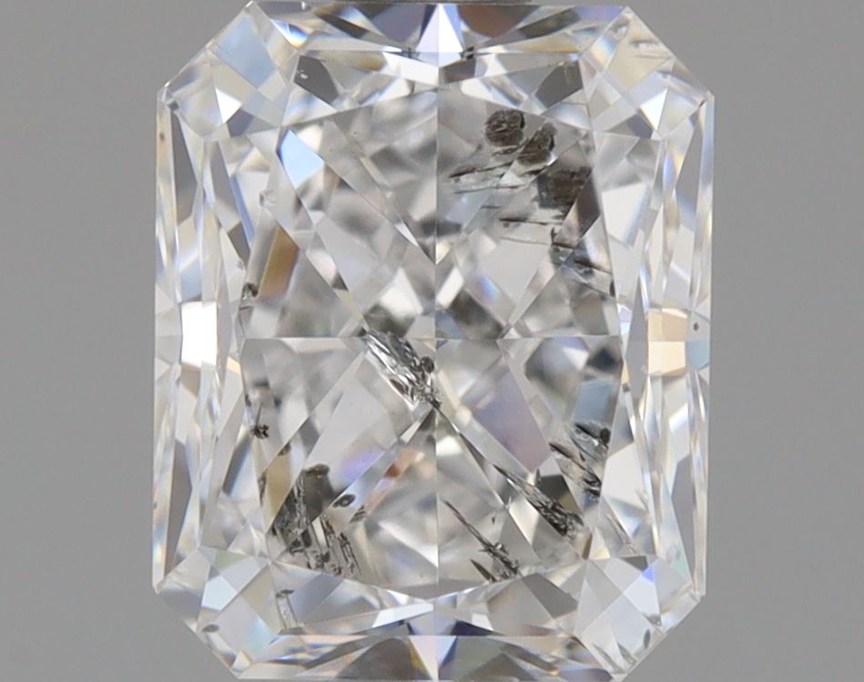 1.01 Carat