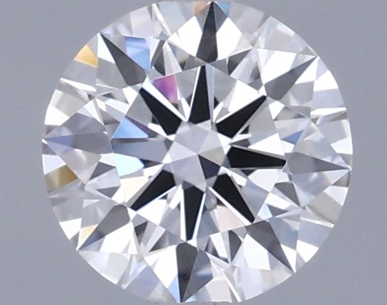 0.99 Carat