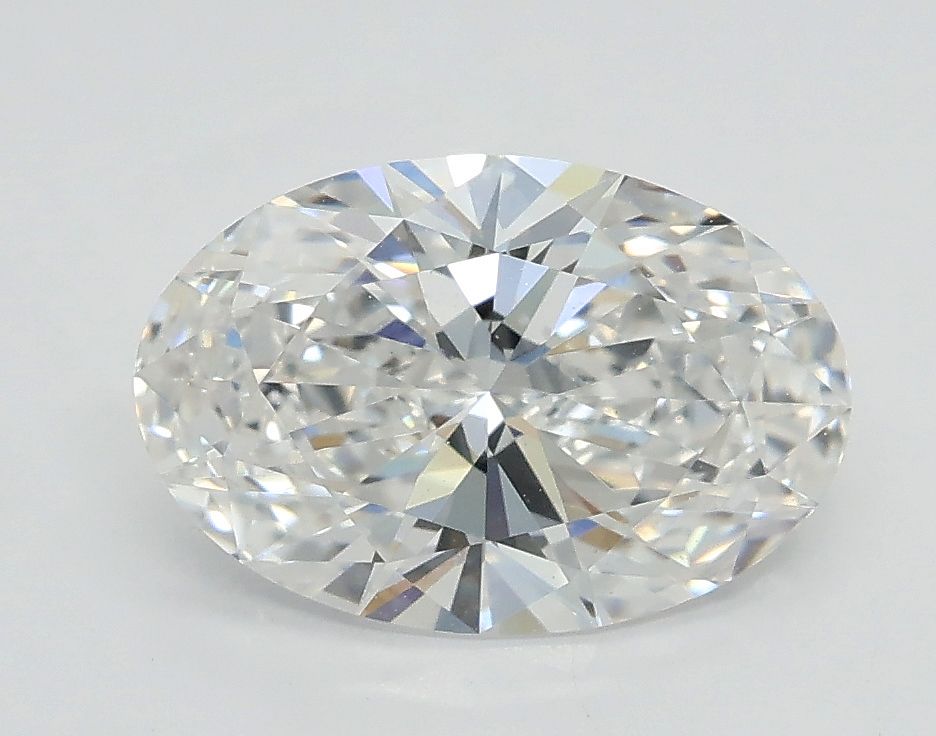 1.52 Carat