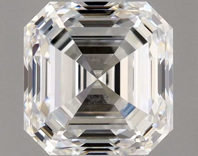 1.01 Carat