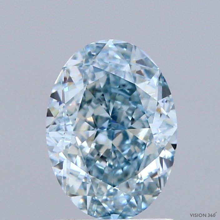 Diamond SEO Image